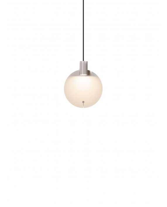 Santa & Cole Bijou Pendant Lamp